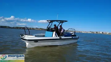 Thumbnail von Highfield ADV7