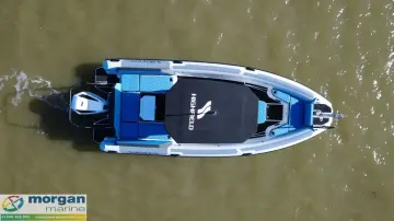 Thumbnail von Highfield ADV7