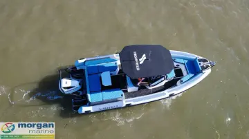 Thumbnail von Highfield ADV7