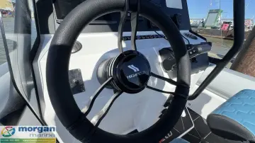 Thumbnail von Highfield ADV7