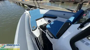 Thumbnail von Highfield ADV7