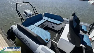 Thumbnail von Highfield ADV7