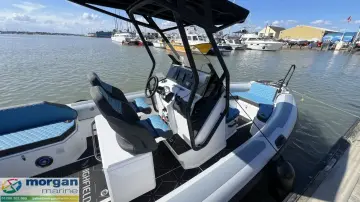 Thumbnail von Highfield ADV7