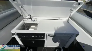 Thumbnail von Highfield ADV7