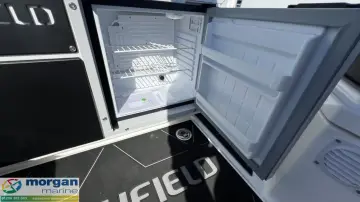 Thumbnail von Highfield ADV7