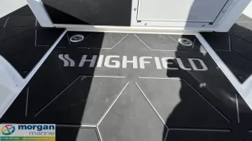 Thumbnail von Highfield ADV7