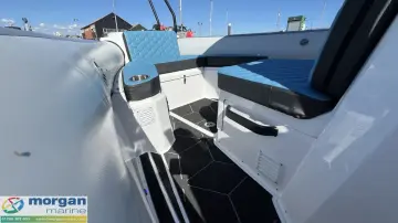 Thumbnail von Highfield ADV7