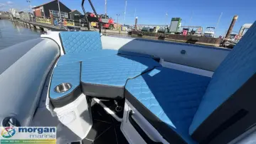 Thumbnail von Highfield ADV7