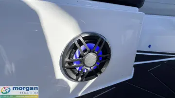 Thumbnail von Highfield ADV7