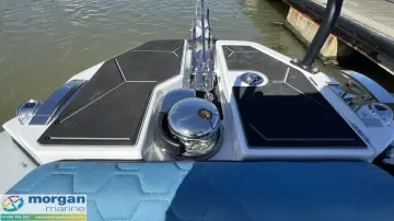 Thumbnail von Highfield ADV7