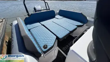 Thumbnail von Highfield ADV7