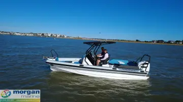 Thumbnail von Highfield ADV7