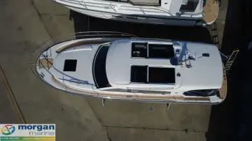 Thumbnail von Nimbus 305 Coupe