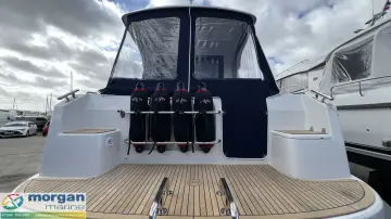 Thumbnail von Nimbus 305 Coupe