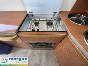 Thumbnail von Sealine F34 Dobbys Sock