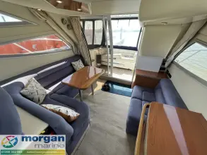 Thumbnail von Sealine F34 Dobbys Sock