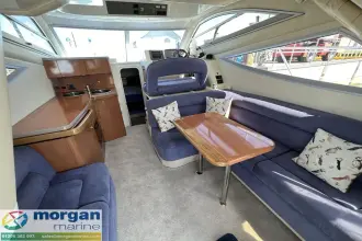 Thumbnail von Sealine F34 Dobbys Sock