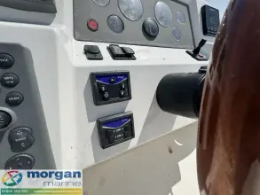 Thumbnail von Sealine F34 Dobbys Sock