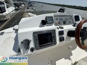 Thumbnail von Sealine F34 Dobbys Sock