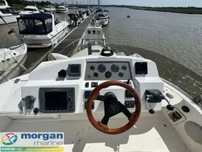 Thumbnail von Sealine F34 Dobbys Sock