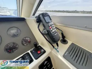 Thumbnail von Sealine F34 Dobbys Sock