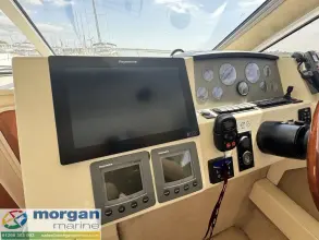 Thumbnail von Sealine F34 Dobbys Sock