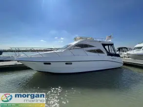 Thumbnail von Sealine F34 Dobbys Sock