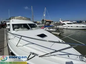 Thumbnail von Sealine F34 Dobbys Sock