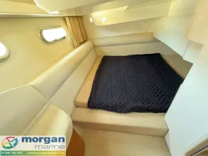 Thumbnail von Sealine F34 Dobbys Sock