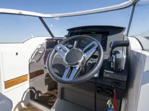 Thumbnail von Nimbus T8