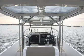 Thumbnail von Nimbus T9