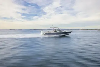 Thumbnail von Nimbus T9