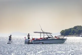 Thumbnail von Nimbus T9