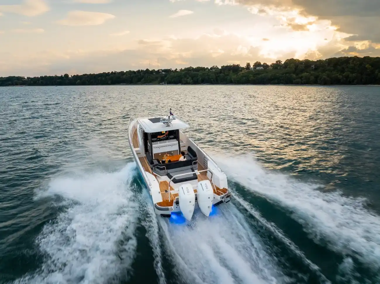 Thumbnail von Nimbus T11