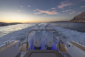 Thumbnail von Nimbus T11