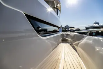 Thumbnail von Nimbus T11