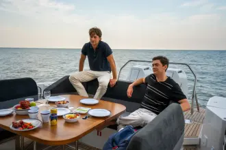 Thumbnail von Nimbus T11