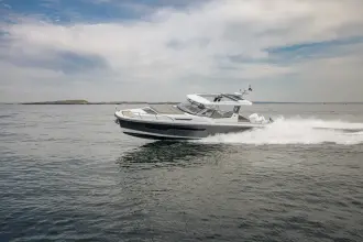 Thumbnail von Nimbus Weekender 11