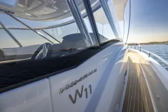 Thumbnail von Nimbus Weekender 11