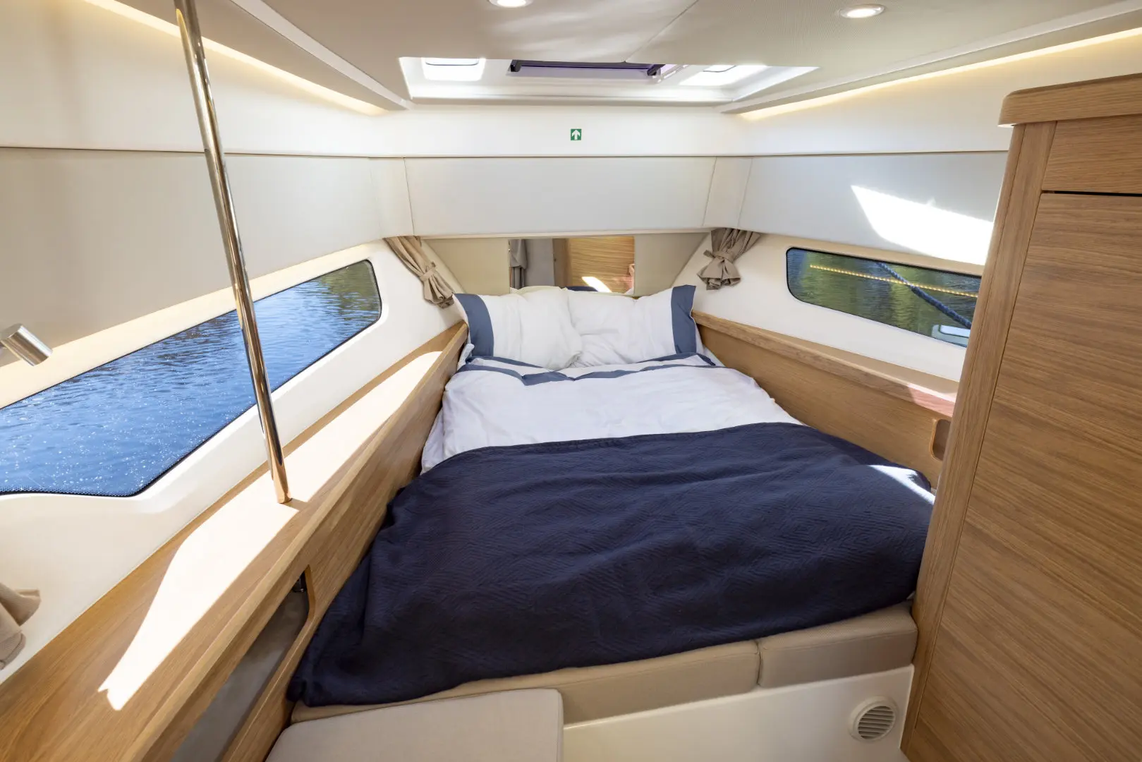 Thumbnail von Nimbus Weekender 11