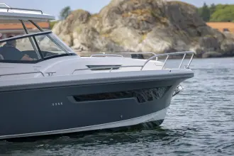 Thumbnail von Nimbus Weekender 11