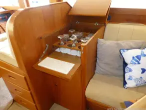 Thumbnail von Grand Banks 42