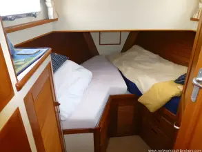 Thumbnail von Grand Banks 42