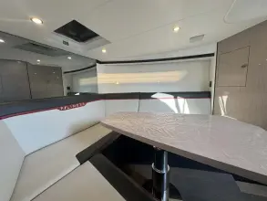 Thumbnail von Fairline F Line 33 Fairline F//Line 33