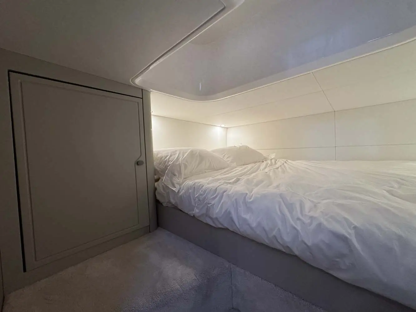 Thumbnail von Fairline F Line 33 Fairline F//Line 33