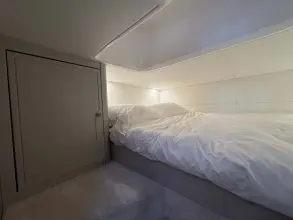 Thumbnail von Fairline F Line 33 Fairline F//Line 33