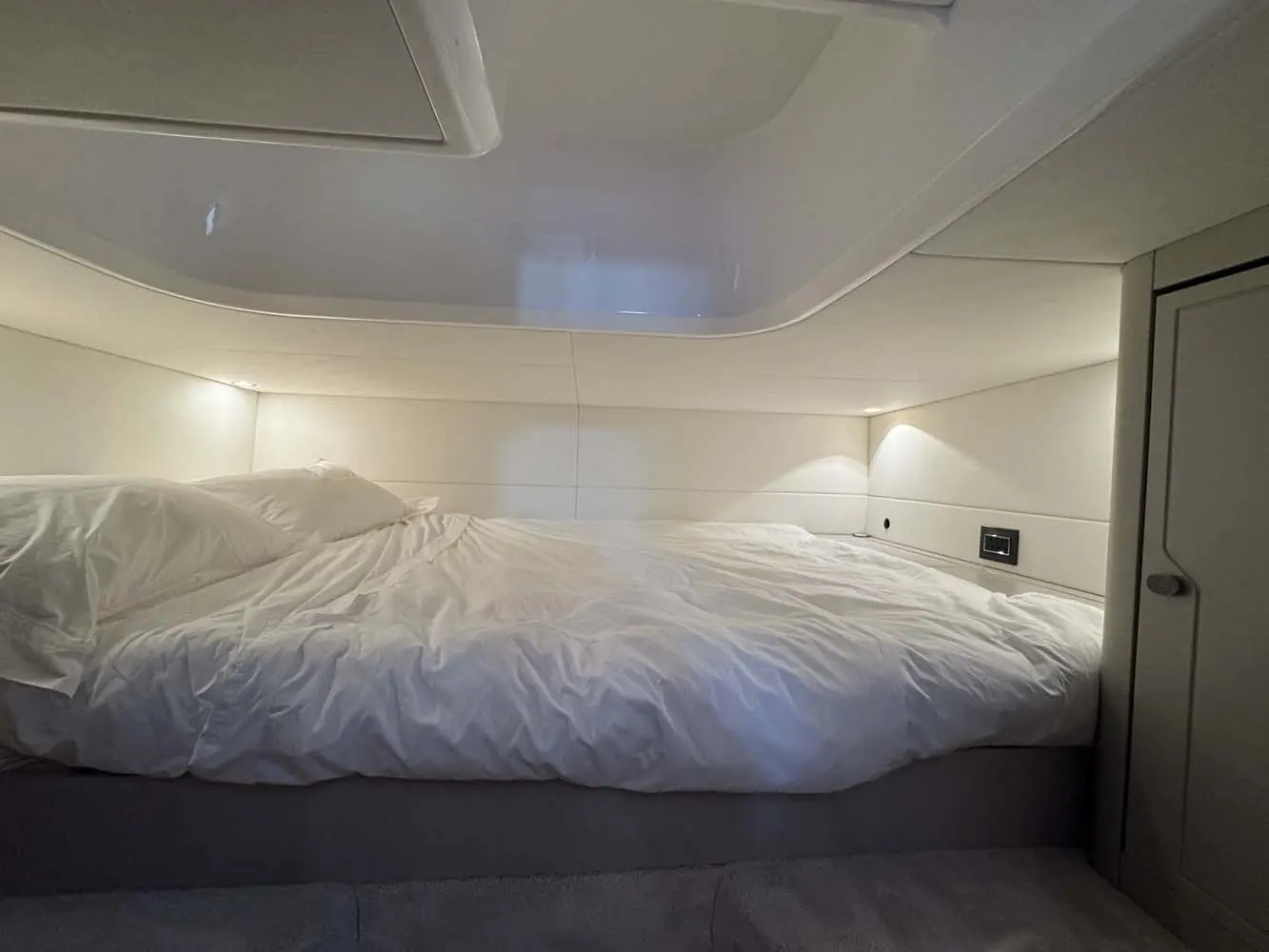 Thumbnail von Fairline F Line 33 Fairline F//Line 33