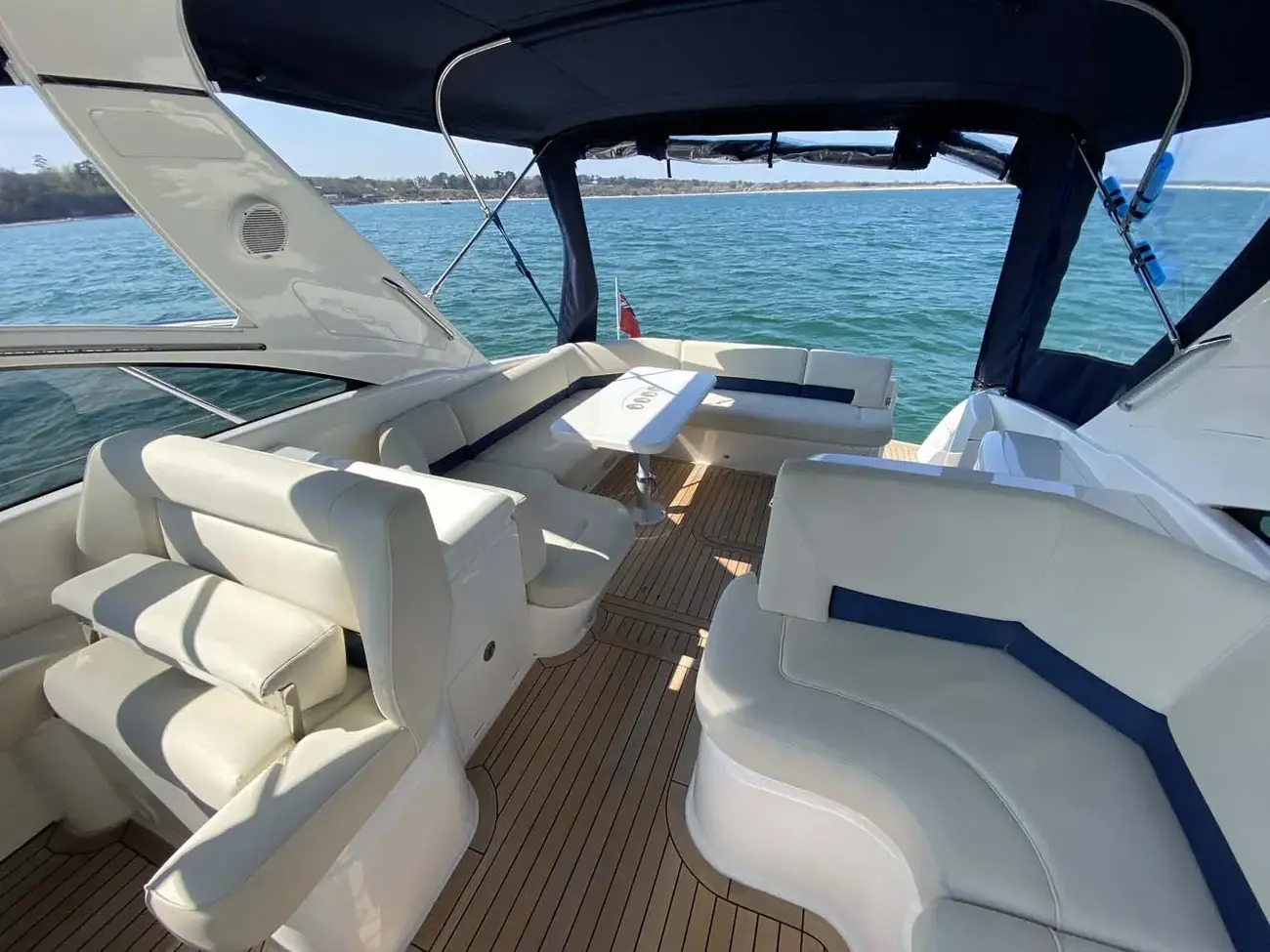 Thumbnail von Princess V42