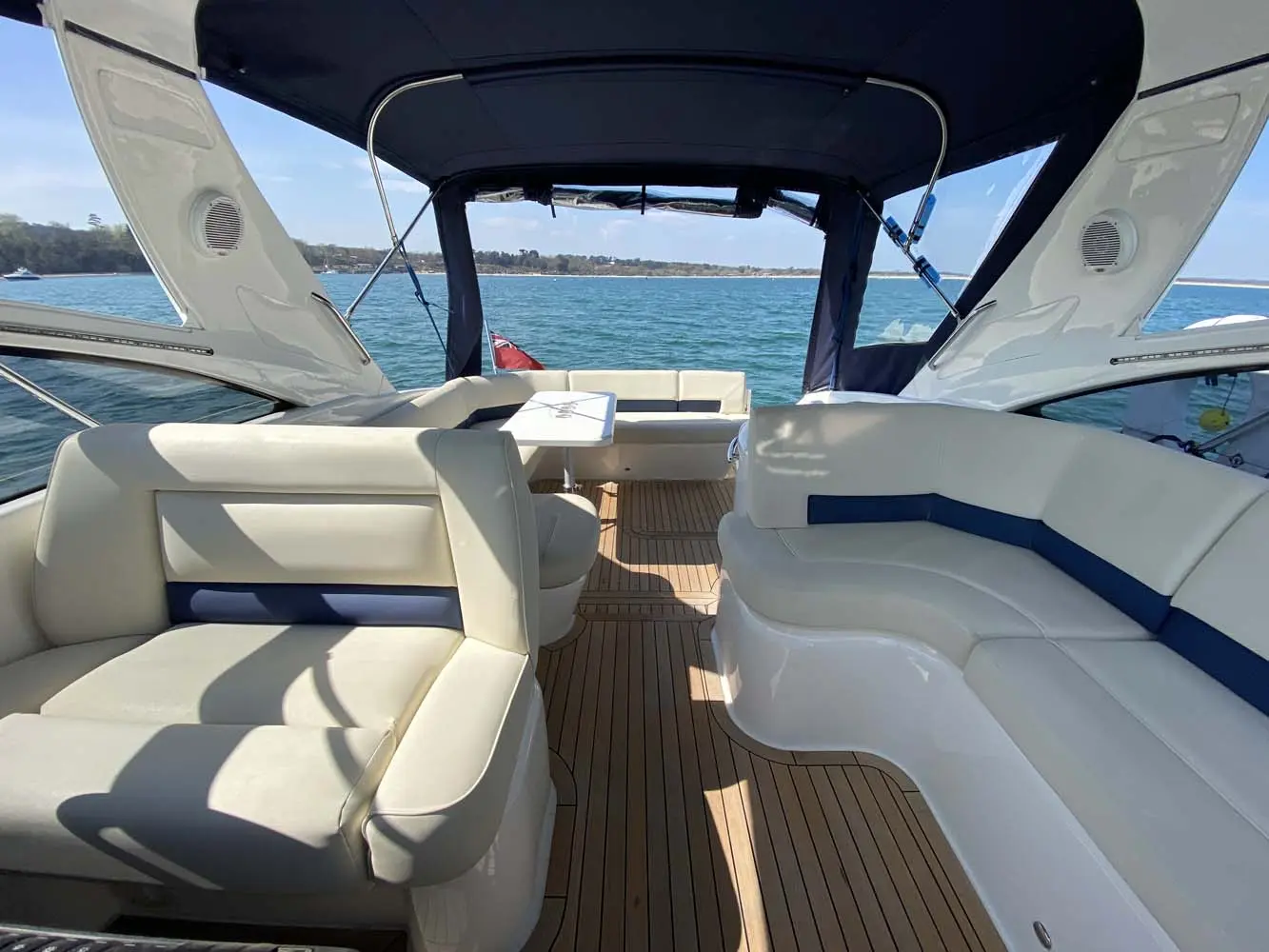 Thumbnail von Princess V42