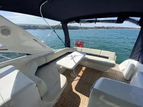 Thumbnail von Princess V42